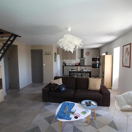 فيلا The Panoramic House Lagnes المظهر الخارجي الصورة